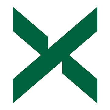 stockx Logo