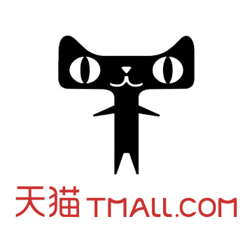 tmall Logo