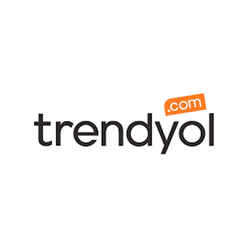 trendyol Logo