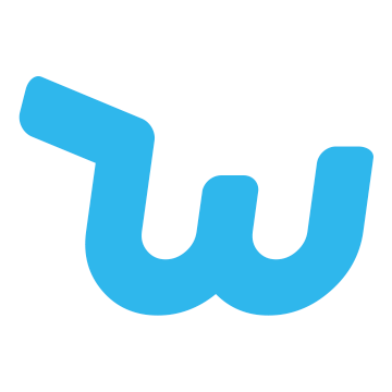 wish Logo