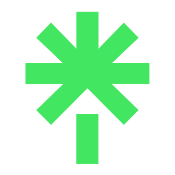 linktr.ee Logo