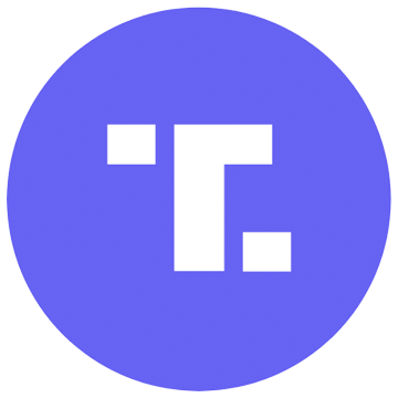 truthsocial Logo
